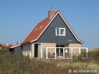 Buitenaanzicht Uithof Buitenaanzicht Uithof